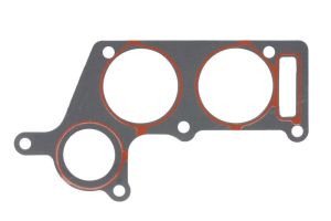Uszczelka kolektora wydechowego R524618-FP