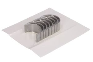 Panewka korbowodu 71-4033/4 STD