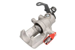 Zacisk hamulcowy LAU 77.2621