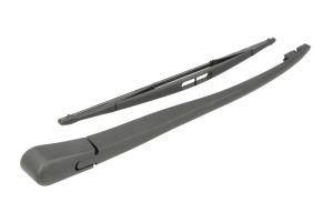 Ramię wycieraczki MMT RAW 026