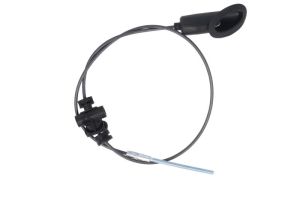 Linka hamulca głównego LIN47.01.74