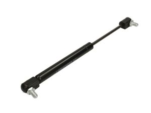 Sprężyna gazowa KR21465