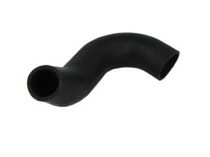 Przewód powietrza doładowujacego DCX007TT