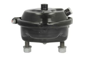 Siłownik hamulcowy 5.70305