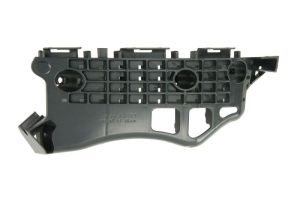 Mocowanie zderzaka 5504-00-8182931P