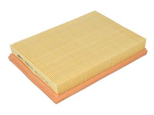 Filtr powietrza C 2667/1