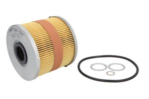 Filtr oleju OX122D