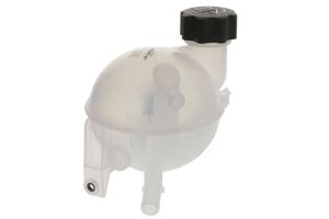 Zbiorniczek wyrównawczy płynu chłodzącego NRF 454023