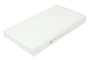 Filtr kabiny FE11510