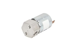 Zawór elektromagnetyczny 3.18702
