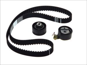 Zestaw paska rozrządu CT 1101 K1