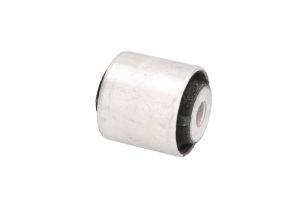 Silentblock wahacza FE40974