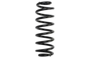 Sprężyna zawieszenia KYBRH6058