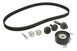 Zestaw paska rozrządu DAYKTB461