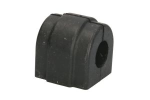 Silentblock drążka łączącego stabilizatora IMP35385