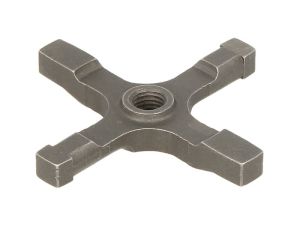 Zabierak kopniaka RMS 10 022 0100