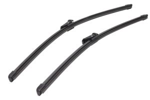 Pióro wycieraczki DF-004