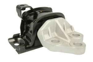 Poduszka silnika RH11-1014