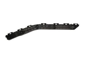 Mocowanie zderzaka 6508-06-8192933P