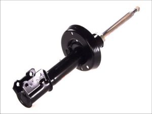 Amortyzator KYB334846