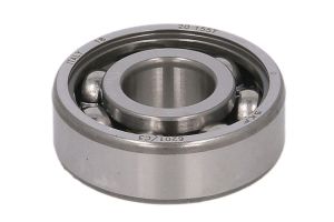 Łożysko 6201-C3 /SKF/