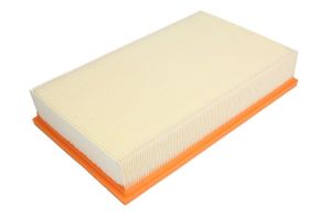 Filtr powietrza E587L