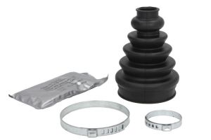 Osłona przegubu G6A009PC