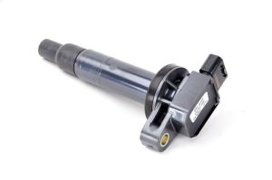 Cewka zapłonowa DIC-0101