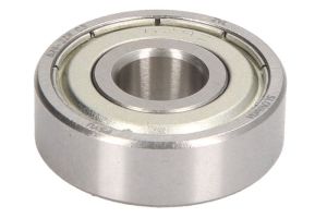 Łożysko 629-2Z-C3 /ZVL/