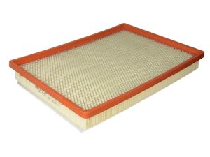 Filtr powietrza F 026 400 266