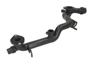 Wąż chłodnicy DWW455TT