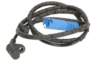 Czujnik prędkości koła AS5154