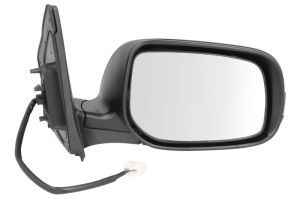 Lusterko zewnętrzne 5402-19-2002474P