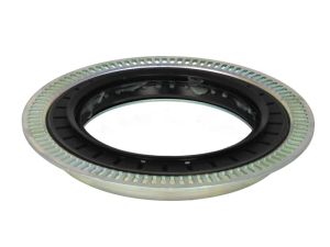 Uszczelniacz piasty koła AUG56844