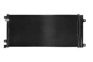 Skraplacz klimatyzacji KTT110765