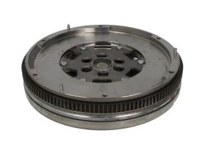 Koło zamachowe 415 0441 10