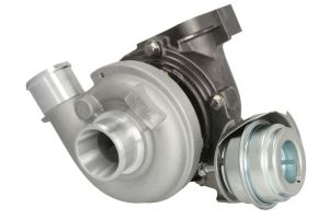 Turbosprężarka EVTC0206