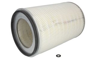 Filtr powietrza P182046