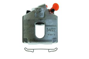 Zacisk hamulcowy BHW629E