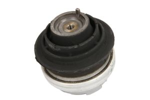 Poduszka silnika FE17954