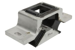 Poduszka silnika RH12-2003