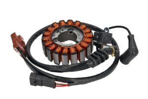 Stojan alternatora RMS 24 635 0102