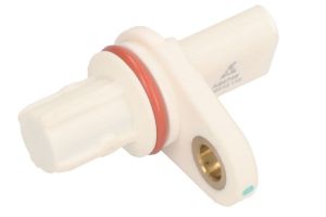 Czujnik położenia wałka rozrządu AS4748