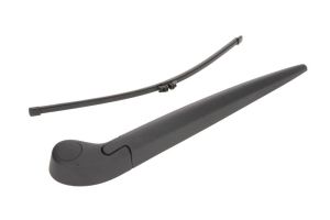 Ramię wycieraczki MMT RAW 465