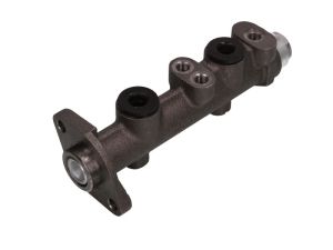 Pompa hamulcowa LPR6757