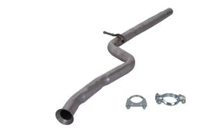 Rura wydechowa BM50030