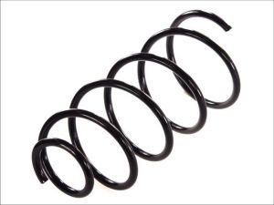 Sprężyna zawieszenia KYBRC2247