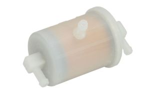 Filtr paliwa P550902