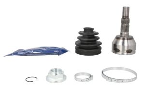 Przegub napędowy kpl. 614 498 0023