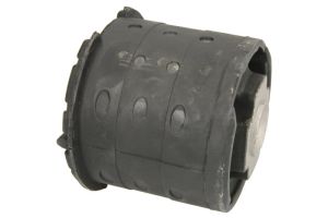 Silentblock zawieszenia osi 300 333 1105/HD